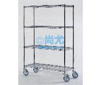 4Ƴ(L1524*W610*H1765mm) -Ŵ