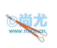222/6Soft PakY1Ӣ -Ŵ