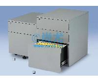 ƶļ(L420*W570*H510mm) -Ŵ