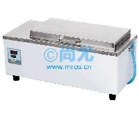 ʵõȺˮ(L420*W180*H105mm) -Ŵ