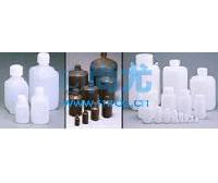 ձ׼Բխڹƿ(100ml) -Ŵ