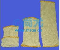 100%KEVLAR(L15cm*W10cm) -Ŵ