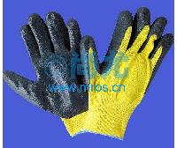 S100%KEVLAR -Ŵ