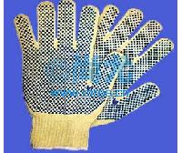100% KEVLAR˫PVC -Ŵ