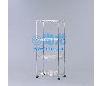 ձĲ㲻ֿƶ(L550*W350*H1260mm)  -Ŵ