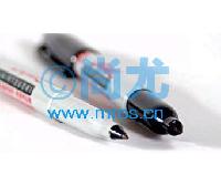 ڹҵ͸¼Ǻű(1.0mm) -Ŵ