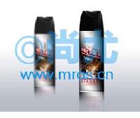 ӷɽҺͿճ12-13/500ml -Ŵ