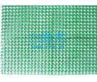 ɫ÷Ϳƴˮص(30*30cm) -Ŵ