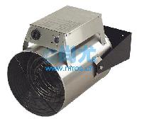ݶʽů(9000W) -Ŵ