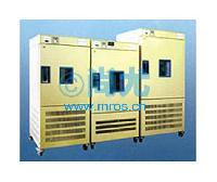 -65-100ߵʵ䣨L700*W800*H890mm -Ŵ