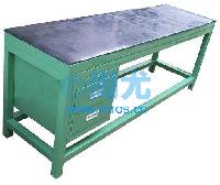 ӳ̨(L1500*W600*H740mm) -Ŵ