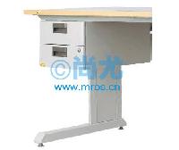 ׼˫(L350*W450*H220mm) -Ŵ