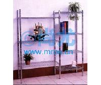 ʽ˿(L500/900*W300*H1000mm) -Ŵ