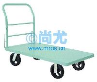 400kg̶ְƽƳ(L1000*W560mm) -Ŵ