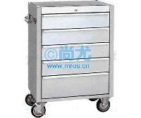 5벻ֹ߳(L683*W480*H836mm) -Ŵ