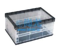 ۵ת(L380*W260*H190mm) -Ŵ