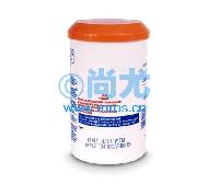 ζĥɰϴָ(2.04kg)  -Ŵ