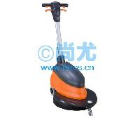 ɫֿʽ׹(L560*W510*H1670mm) -Ŵ