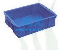 ɶѵʽת(L465*W350*H260mm) -Ŵ