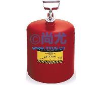 IȼҺ尲ȫ(5gal)  -Ŵ
