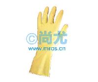 30cmȻ齺 -Ŵ