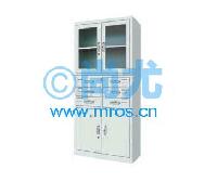ļ(L1800*W850*H390mm) -Ŵ
