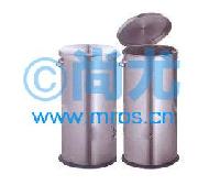 ʽͰ(235*H570mm) -Ŵ