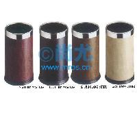 ȦԲɫֱͶͰ(225*H270mm) -Ŵ