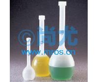PPƿ(50ml) -Ŵ