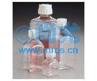 PCƿ(1000ml) -Ŵ
