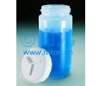 ܷǷ͸ƽƿ(250ml) -Ŵ