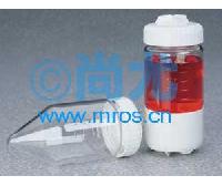 PCƿ(175ml) -Ŵ