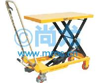 150kgֶҺѹƽ̨(220-720mm) -Ŵ