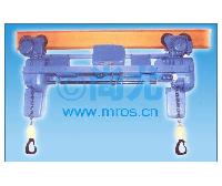 ձ3m綯«(2500kg) -Ŵ
