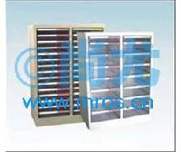 ˫ʽ16Чʹ(L535*W350*H740mm) -Ŵ