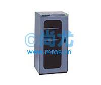 164LLCDʾ΢Է(25%-55%RH) -Ŵ