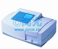 UV4802Ļɨ˫ɼֹȼ -Ŵ