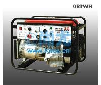 ͷ纸 4.4KW -Ŵ