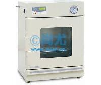 ȫԶʮαͺո䣨25L/40-180棩 -Ŵ