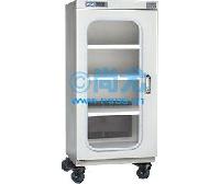 Unisafe 160Lʪȷ(20%-60%RH) -Ŵ
