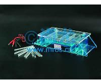 1.0mm12ͼƬ(1)