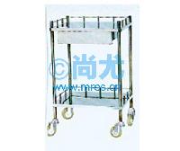 ҽò(L540*W450*H915mm) -Ŵ