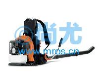 䱳ʽ(13.7m³/min/2kw/7500rpm) -Ŵ