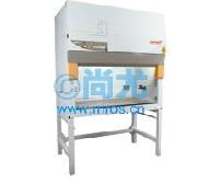 MSCﰲȫL600*W1190*H600mm -Ŵ
