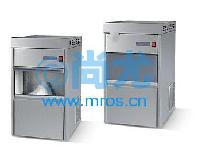 ѩƱ40kg/24h -Ŵ