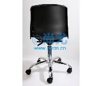 ܽƶ׼(2)