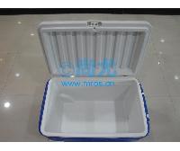 ֳͱ³(L760mm*W460mm*H440mm)(4)