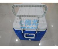 ֳͱ³(L760mm*W460mm*H440mm)(3)