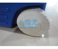 ֳͱ³(L760mm*W460mm*H440mm)(2)