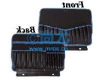 30ڴ,17滻ڳģL450*W330mm(3)